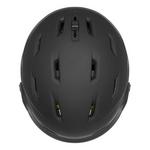 Smith Survey MIPS Ski & Snowboard Helmet - Thumbnail 3 of 4