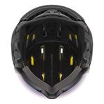 Smith Survey MIPS Ski & Snowboard Helmet - Thumbnail 4 of 4