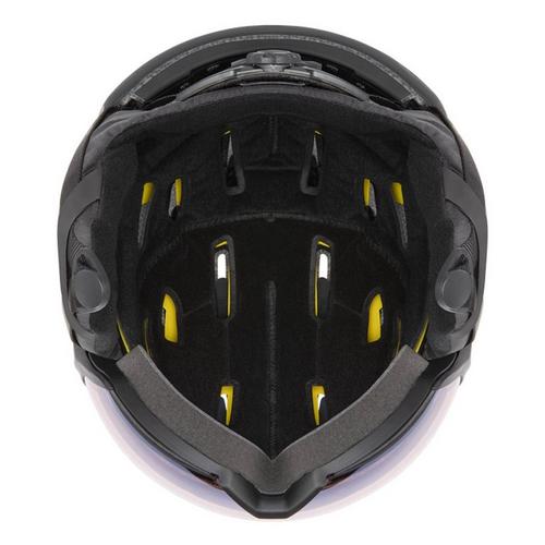 Smith Survey MIPS Ski & Snowboard Helmet - Primary Image