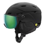 Kids' Smith Survey Jr MIPS Ski & Snowboard Helmet - Thumbnail 1 of 6