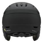 Kids' Smith Survey Jr MIPS Ski & Snowboard Helmet - Thumbnail 3 of 6