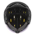 Kids' Smith Survey Jr MIPS Ski & Snowboard Helmet - Thumbnail 5 of 6
