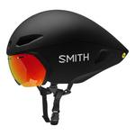 Smith Optics Jetstream TT MIPS Helmet - Thumbnail 1 of 3