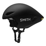 Smith Optics Jetstream TT MIPS Helmet - Thumbnail 2 of 3
