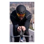 Smith Optics Jetstream TT MIPS Helmet - Thumbnail 3 of 3