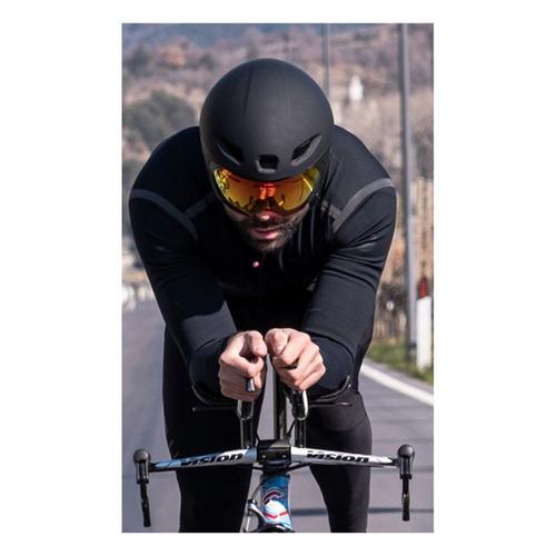 Smith Optics Jetstream TT MIPS Helmet - Primary Image