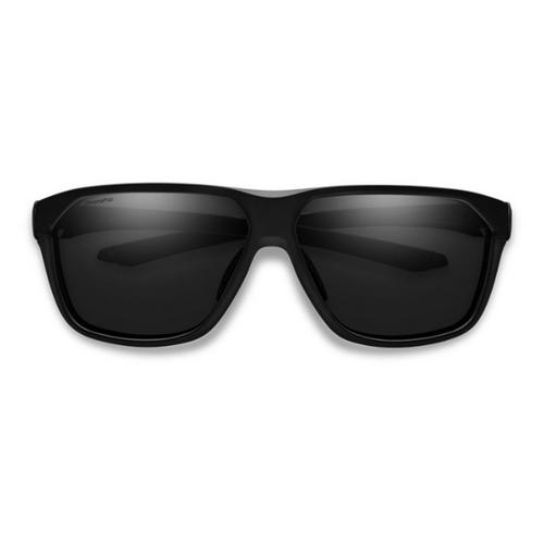 Smith Leadout Pivlock Sunglasses - Primary Image