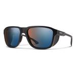 Smith Embark Sunglasses - Thumbnail 1 of 3