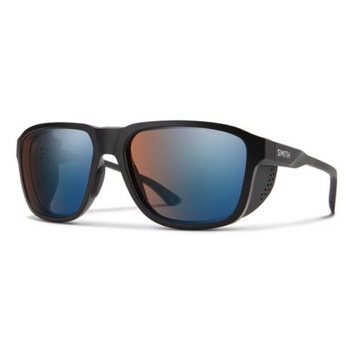 Smith Embark Sunglasses - Primary Image