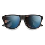 Smith Embark Sunglasses - Thumbnail 2 of 3