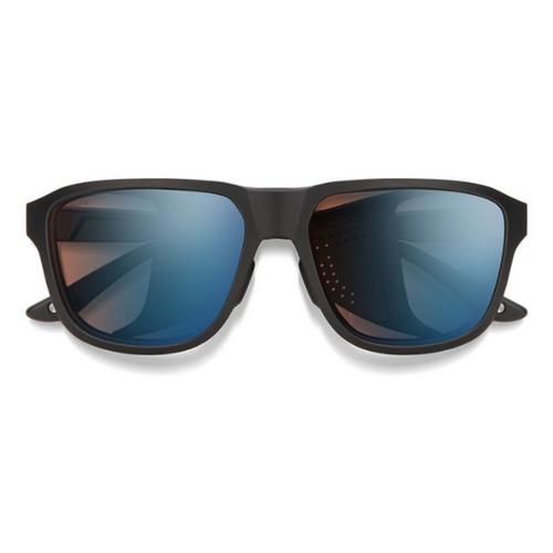 Smith Embark Sunglasses - Primary Image