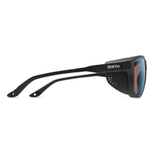 Smith Embark Sunglasses - Primary Image