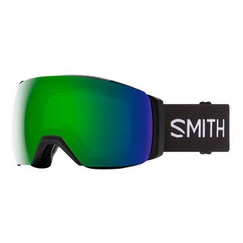Smith I/O Mag XL Snow Goggles - Primary Image