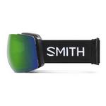 Smith I/O Mag XL Snow Goggles - Thumbnail 2 of 5