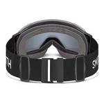 Smith I/O Mag XL Snow Goggles - Thumbnail 3 of 5