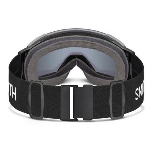 Smith I/O Mag XL Snow Goggles - Primary Image