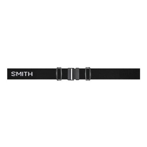 Smith I/O Mag XL Snow Goggles - Primary Image