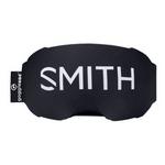 Smith I/O Mag XL Snow Goggles - Thumbnail 5 of 5