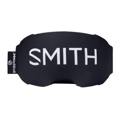 Smith I/O Mag XL Snow Goggles - Primary Image