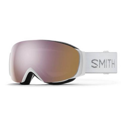 Smith I/O Mag S Snow Goggles - Primary Image
