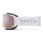 Smith I/O Mag S Snow Goggles - Thumbnail 2 of 9