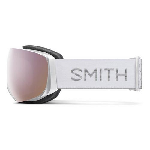 Women's Smith I/O Mag S Snow Goggles