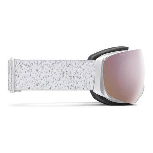 Women's Smith I/O Mag S Snow Goggles