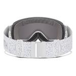 Smith I/O Mag S Snow Goggles - Thumbnail 4 of 9