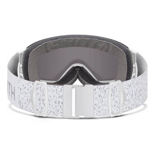 Women's Smith I/O Mag S Snow Goggles
