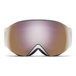 Smith I/O Mag S Snow Goggles - Thumbnail 6 of 9