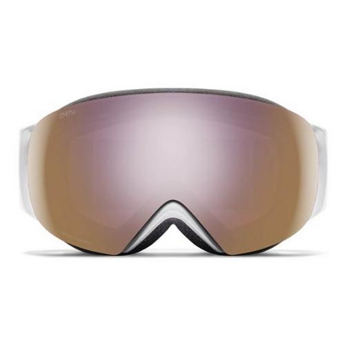 Smith I/O Mag S Snow Goggles - Primary Image