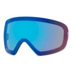 Smith I/O Mag S Snow Goggles - Thumbnail 7 of 9