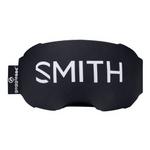 Smith I/O Mag S Snow Goggles - Thumbnail 8 of 9