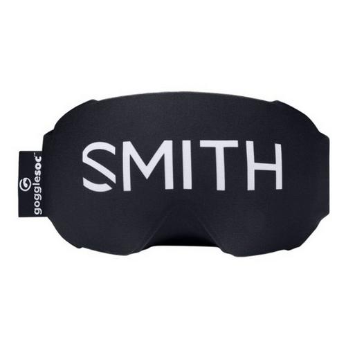Smith I/O Mag S Snow Goggles - Primary Image