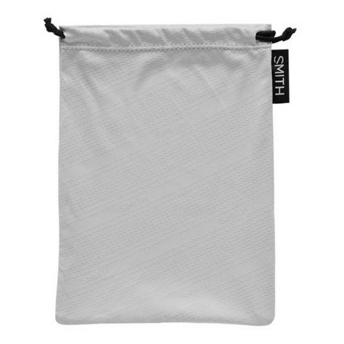 Smith I/O Mag S Snow Goggles - Primary Image