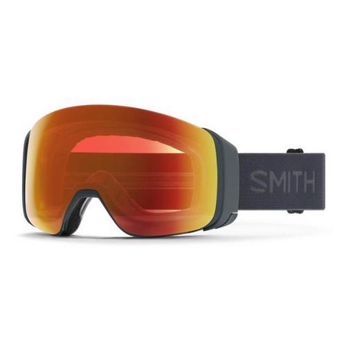 Smith 4D Mag Snow Goggles - Primary Image