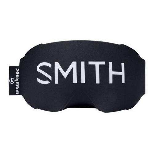 Smith 4D Mag Snow Goggles - Primary Image