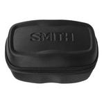 Smith 4D Mag Snow Goggles - Thumbnail 3 of 4