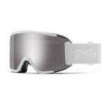 Smith Squad S Snow Goggles - Thumbnail 1 of 4