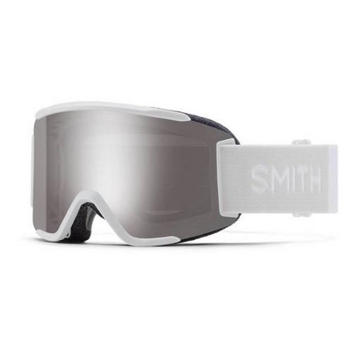 Smith Squad S Snow Goggles - Primary Image