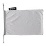 Smith Squad S Snow Goggles - Thumbnail 2 of 4