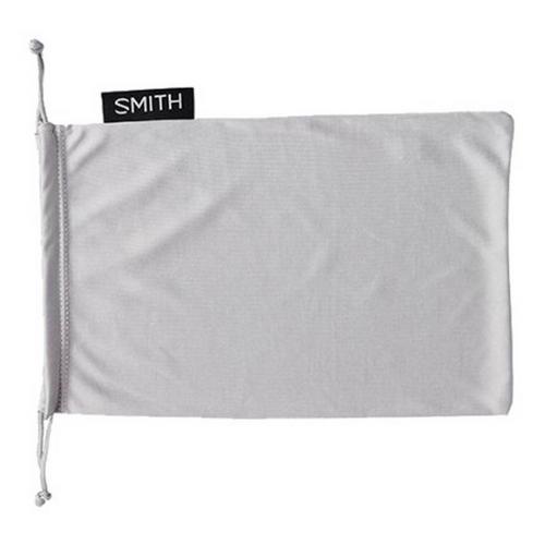 Smith Squad S Snow Goggles - Primary Image