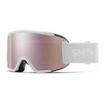 Smith Squad S Snow Goggles - Thumbnail 1 of 4