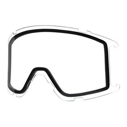 Smith Squad S Snow Goggles - Primary Image