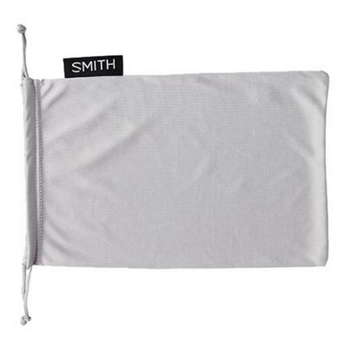 Smith Squad S Snow Goggles - Primary Image