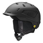 Smith Nexus MIPS Ski & Snowboard Helmet - Thumbnail 1 of 4