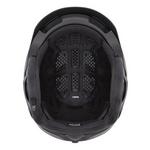 Smith Nexus MIPS Ski & Snowboard Helmet - Thumbnail 3 of 4