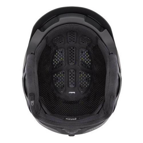 Smith Nexus MIPS Ski & Snowboard Helmet - Primary Image