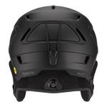Smith Nexus MIPS Ski & Snowboard Helmet - Thumbnail 4 of 4