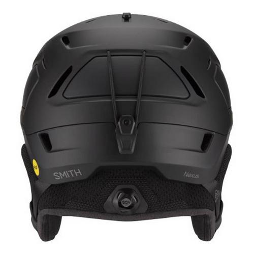 Smith Nexus MIPS Ski & Snowboard Helmet - Primary Image